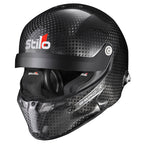 Stilo - ST6 R Zero Rally WL (FIA 8860-2018) - Ravasicorse