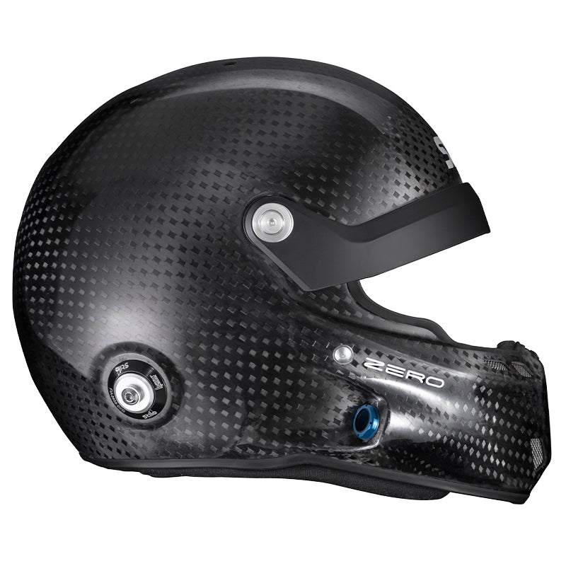 Stilo - ST6 R Zero Rally WL (FIA 8860-2018) - Ravasicorse