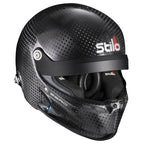 Stilo - ST6 R Zero Rally WL (FIA 8860-2018) - Ravasicorse