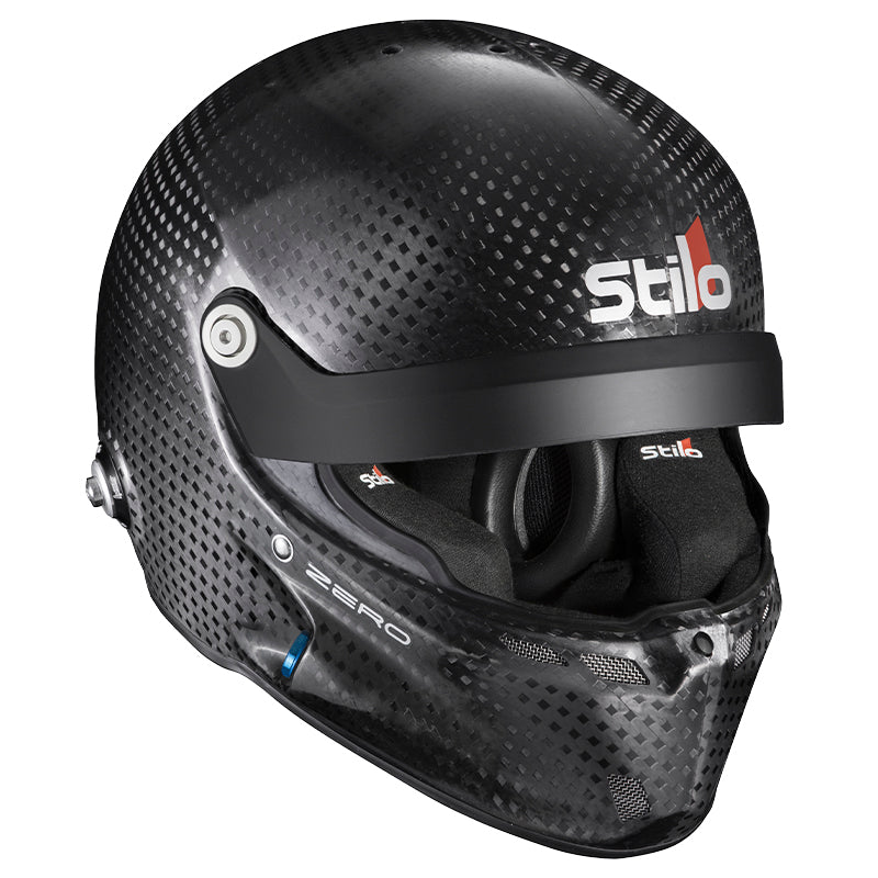 Stilo - ST6 R Zero Rally WL (FIA 8860-2018) - Ravasicorse