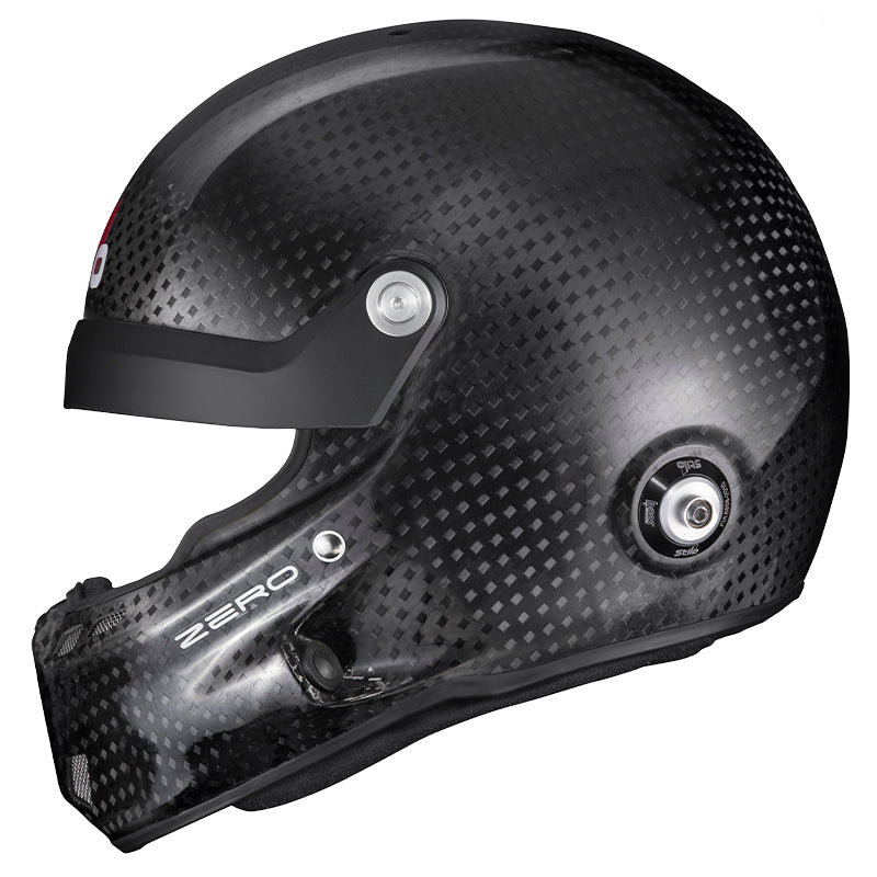 Stilo - ST6 R Zero Rally WL (FIA 8860-2018) - Ravasicorse