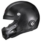 Stilo - ST6 R Zero Rally WL (FIA 8860-2018) - Ravasicorse