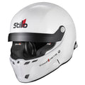 Stilo - ST6 R Composite Rally (white) - FIA 8859-2024 - Ravasicorse