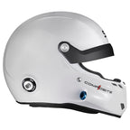 Stilo - ST6 R Composite Rally (white) - FIA 8859-2024 - Ravasicorse