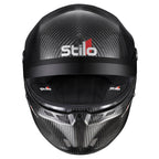 Stilo - ST6 GTN Carbon (FIA 8859-2024) - Ravasicorse