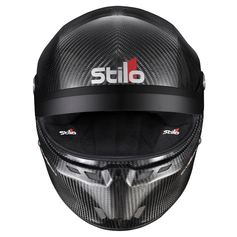 Stilo - ST6 GTN Carbon (FIA 8859-2024) - Ravasicorse