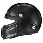 Stilo - ST6 GTN Carbon (FIA 8859-2024) - Ravasicorse