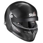 Stilo - ST6 GTN Carbon (FIA 8859-2024) - Ravasicorse