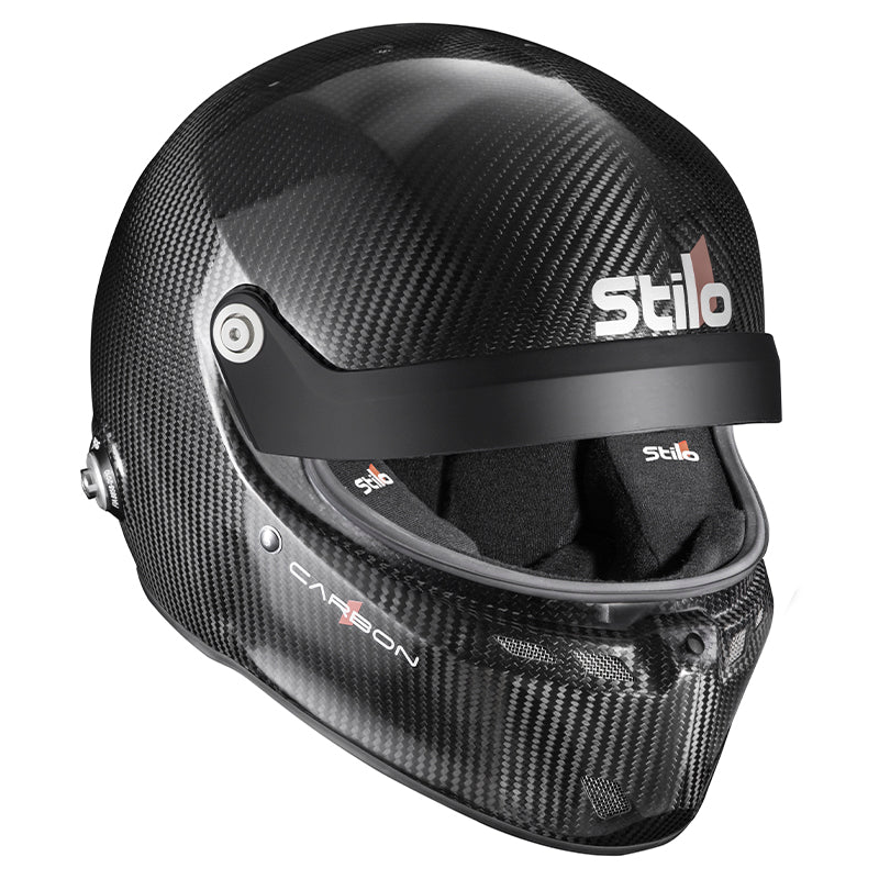 Stilo - ST6 GTN Carbon (FIA 8859-2024) - Ravasicorse
