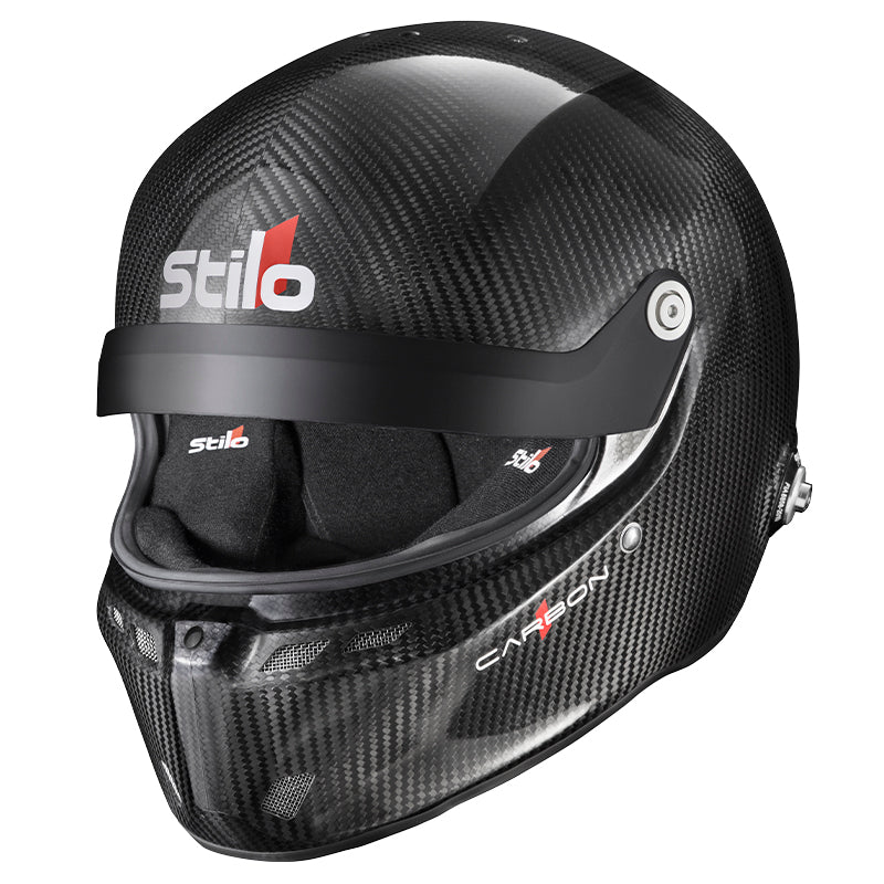 Stilo - ST6 GTN Carbon (FIA 8859-2024) - Ravasicorse