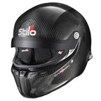 Stilo - ST6 GTN Carbon (FIA 8859-2024) - Ravasicorse