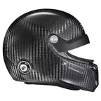 Stilo - ST6 GTN Carbon Turismo (FIA 8860-2018) - Ravasicorse