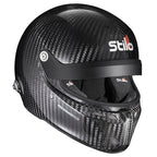 Stilo - ST6 GTN Carbon Turismo (FIA 8860-2018) - Ravasicorse