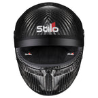Stilo - ST6 GTN Carbon Turismo (FIA 8860-2018) - Ravasicorse