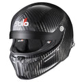 Stilo - ST6 GTN Carbon Turismo (FIA 8860-2018) - Ravasicorse