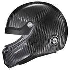 Stilo - ST6 GTN Carbon Turismo (FIA 8860-2018) - Ravasicorse