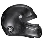 Stilo - ST6 GTN Zero (FIA 8860-2018) - Ravasicorse