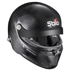 Stilo - ST6 GTN Zero (FIA 8860-2018) - Ravasicorse