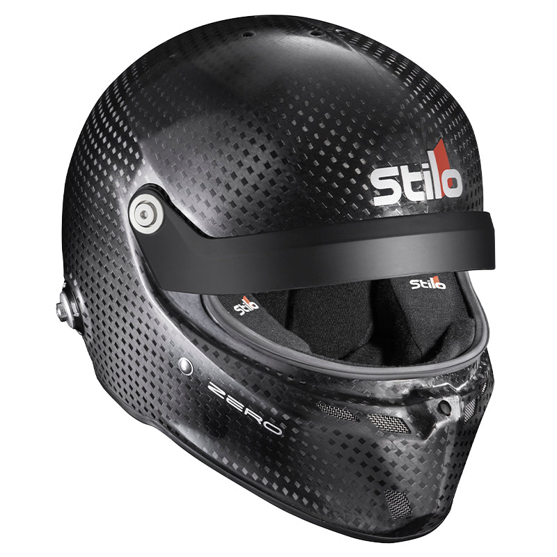 Stilo - ST6 GTN Zero (FIA 8860-2018) - Ravasicorse