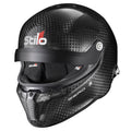 Stilo - ST6 GTN Zero (FIA 8860-2018) - Ravasicorse