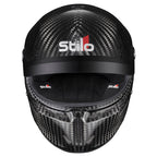 Stilo - ST6 GTN Zero (FIA 8860-2018) - Ravasicorse