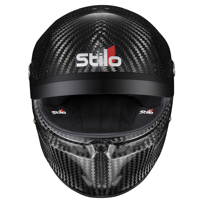 Stilo - ST6 GTN Zero (FIA 8860-2018) - Ravasicorse