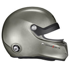 Stilo - ST6 GTN Composite (titanium) - FIA 8859-2024 - Ravasicorse