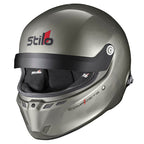 Stilo - ST6 GTN Composite (titanium) - FIA 8859-2024 - Ravasicorse