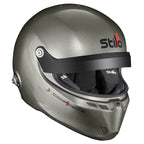 Stilo - ST6 GTN Composite (titanium) - FIA 8859-2024 - Ravasicorse
