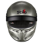 Stilo - ST6 GTN Composite (titanium) - FIA 8859-2024 - Ravasicorse