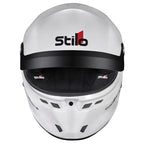 Stilo - ST6 GTN Composite (white) - FIA 8859-2024 - Ravasicorse