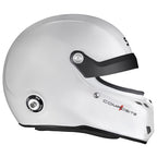 Stilo - ST6 GTN Composite (white) - FIA 8859-2024 - Ravasicorse