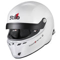 Stilo - ST6 GTN Composite (white) - FIA 8859-2024 - Ravasicorse