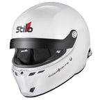 Stilo - ST6 GTN Composite (white) - FIA 8859-2024 - Ravasicorse