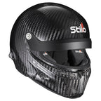 Stilo - ST6 GT Carbon Turismo (FIA 8860-2018) - Ravasicorse