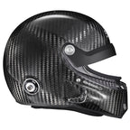 Stilo - ST6 GT Carbon Turismo (FIA 8860-2018) - Ravasicorse