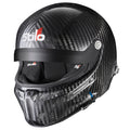 Stilo - ST6 GT Carbon Turismo (FIA 8860-2018) - Ravasicorse