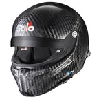 Stilo - ST6 GT Carbon Turismo (FIA 8860-2018) - Ravasicorse