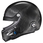 Stilo - ST6 GT Carbon Turismo (FIA 8860-2018) - Ravasicorse
