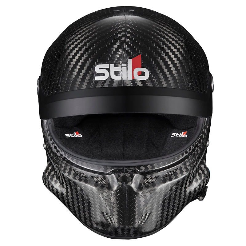 Stilo - ST6 GT Carbon Turismo (FIA 8860-2018) - Ravasicorse