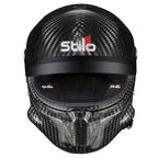 Stilo - ST6 GT Carbon Turismo (FIA 8860-2018) - Ravasicorse