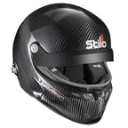 Stilo - ST6 GT Carbon Turismo (FIA 8859-2024) - Ravasicorse