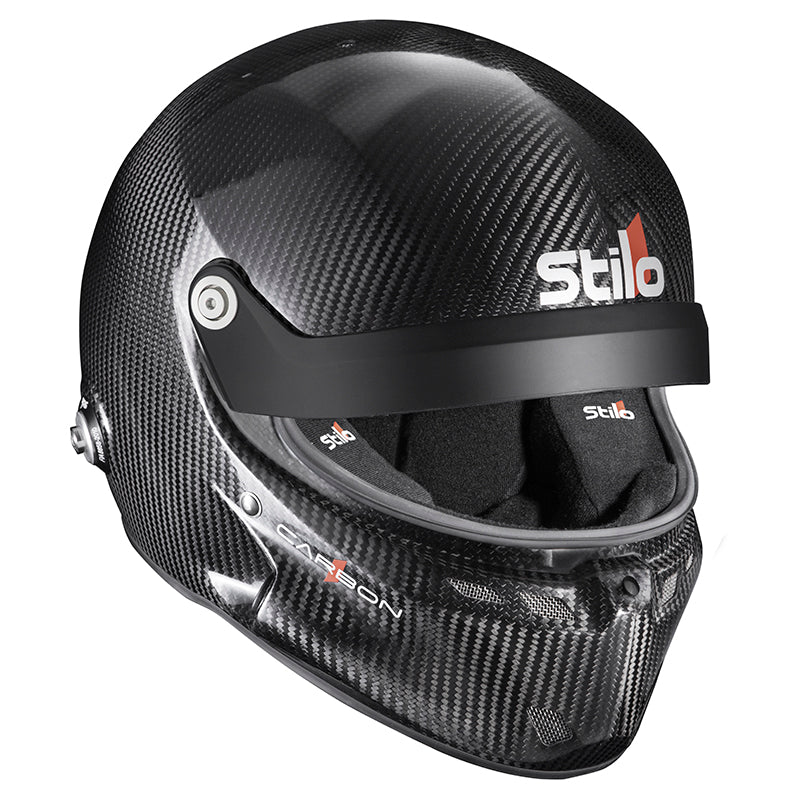 Stilo - ST6 GT Carbon Turismo (FIA 8859-2024) - Ravasicorse