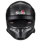 Stilo - ST6 GT Carbon Turismo (FIA 8859-2024) - Ravasicorse