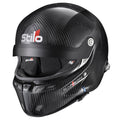 Stilo - ST6 GT Carbon Turismo (FIA 8859-2024) - Ravasicorse
