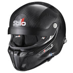 Stilo - ST6 GT Carbon Turismo (FIA 8859-2024) - Ravasicorse