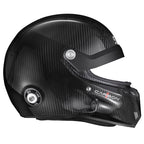 Stilo - ST6 GT Carbon Turismo (FIA 8859-2024) - Ravasicorse