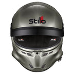 Stilo - ST6 GT Composite Turismo (titanium) - FIA 8859-2024 - Ravasicorse