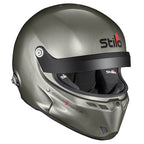 Stilo - ST6 GT Composite Turismo (titanium) - FIA 8859-2024 - Ravasicorse