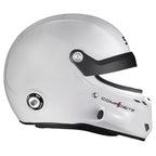 Stilo - ST6 GT Composite Turismo (white) - FIA 8859-2024 - Ravasicorse